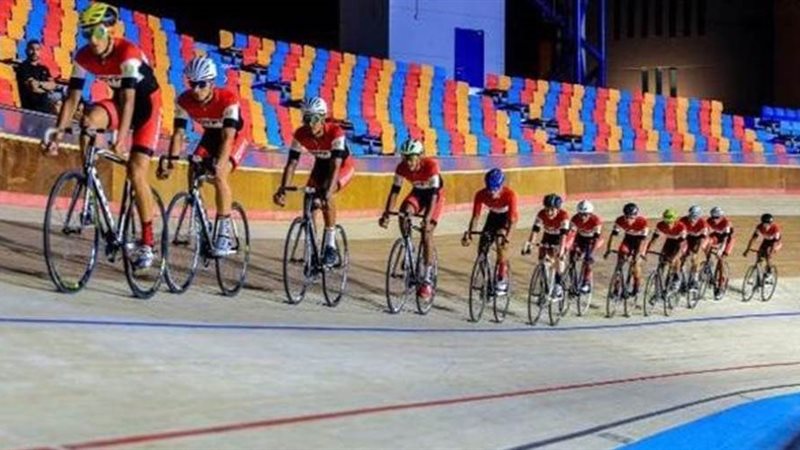 الكندي بيبيتش