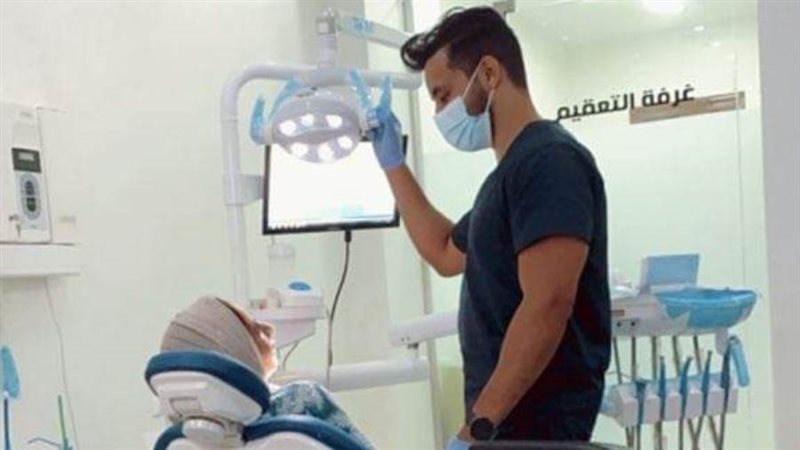 ضرورة إزالة طبقة