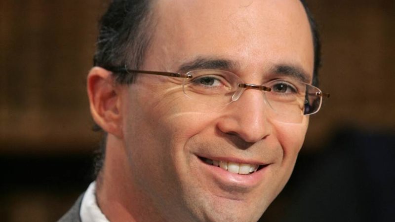 بوابة روز اليوسف