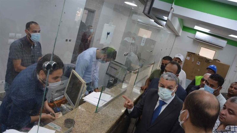 بوابة روز اليوسف