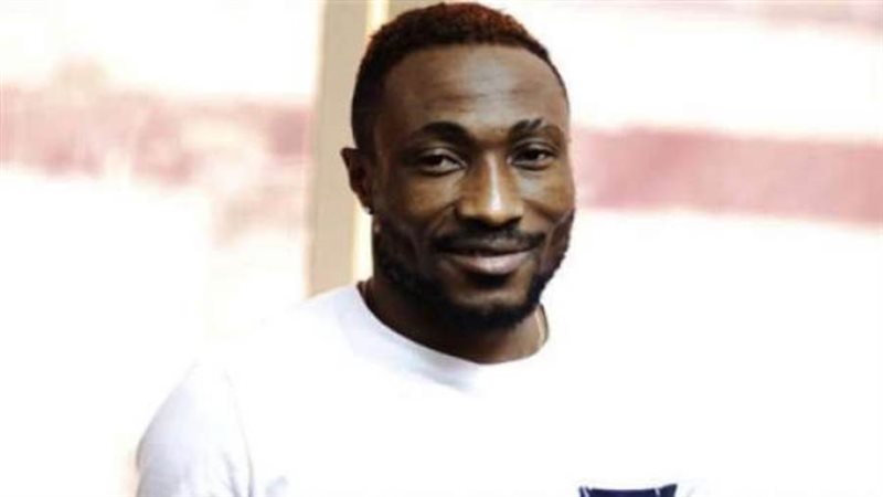 بنيامين أتشيمبونج