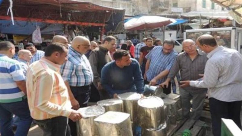 بوابة روز اليوسف