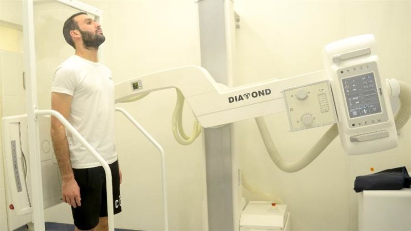 عمر كمال عبد الواحد