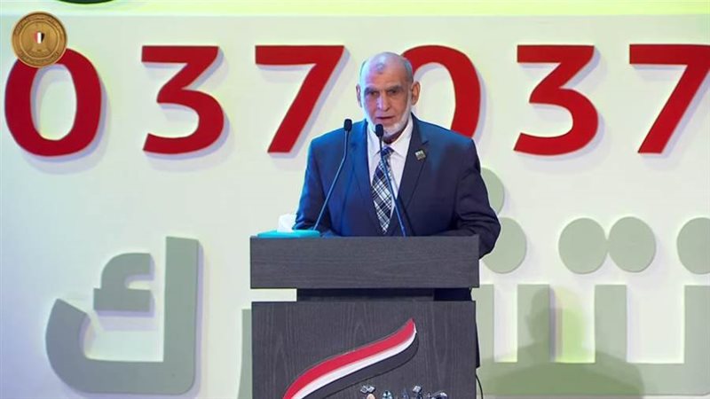 ممدوح شعبان مدير