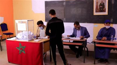 الجامعة العربية تشارك في ملاحظة الانتخابات المغربية 