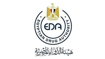 هيئة الدواء تحذر من الكورتيزون في علاج التهابات الجلد للأطفال