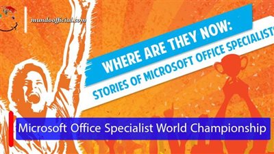 عاجل| التعليم تعلن أسماء الطلاب العشرة الأوائل بمسابقة مايكروسوفت العالمية