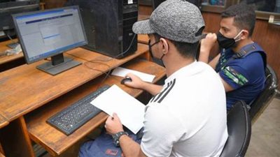 استعد.. موعد تنسيق الدبلومات الفنية 2021 جميع التخصصات