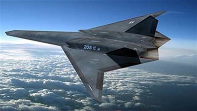 سلاح الجو الأمريكي يمنح عقدين بـ 400 مليون دولار لحماية نظم الطيران