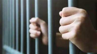 ربة منزل تتهم جارها بهتك عرض نجلها المصاب بإعاقة ذهنية