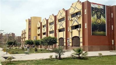 بدء تدريب شباب الجامعات على إعداد القادة الرياضيين