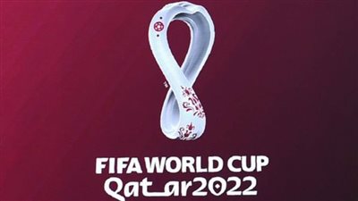 نتائج تصفيات كأس العالم قطر 2022 في أوروبا وإفريقيا