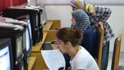 رابط نتيجة الدبلومات الفنية 2021 الدور الثاني