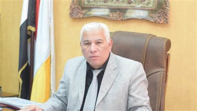 تعليم الإسكندرية: خفض الحد الأدنى للقبول بالثانوي العام لـ220 درجة