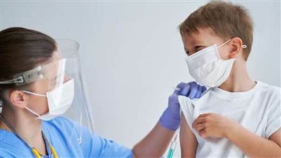 تايوان: بدء تطعيم طلاب المدارس 23 سبتمبر الجاري بلقاح فايزر الأمريكي