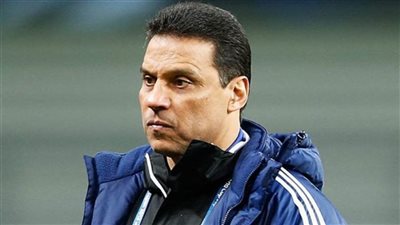 عاجل| دعوى قضائية لإقالة 