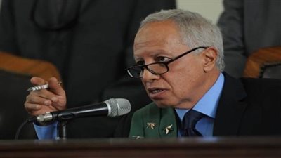 السجن 10 سنوات لمتهم بقضية اللجان الشعبية بكرداسة