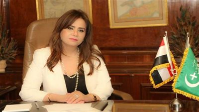 أمل رمزي: إعفاءات الجمارك في اللائحة الجديدة أكثر مرونة في التطبيق