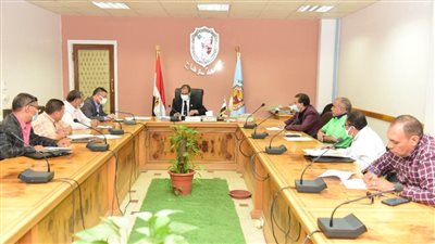 بدء التقديم لدبلوم الدراسات العليا فى الترجمة المتخصصة باللغة الإنجليزية بألسن سوهاج 