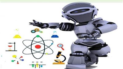 تصميم الصفحات وإعدادات 