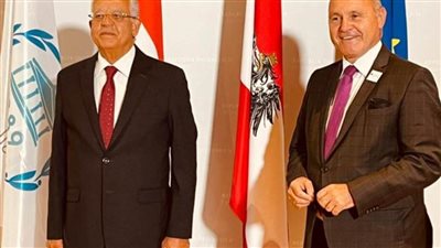 رئيس مجلس النواب: مصر حققت طفرة تنموية شاملة في جميع المجالات