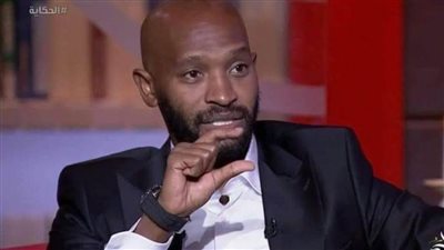 التريند رقم واحد في مصر| طالع.. ملخص تصريحات شيكابالا مع عمرو أديب