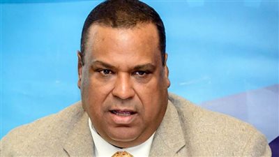 285عرضا تتقدم للمشاركة في الدورة 28 لمهرجان القاهرة الدولي للمسرح التجريبي