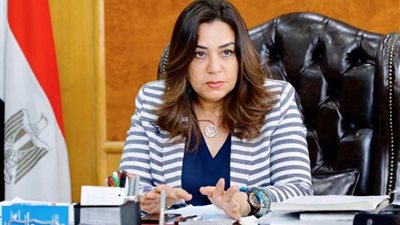 محافظ دمياط توافق على رفع كثافة الفصول بالمدارس الرسمية للُغات