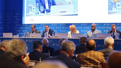 رئيس الحكومة الليبية: الاستقرار يعتمد على عناصر سياسية وأمنية واقتصادية واجتماعية