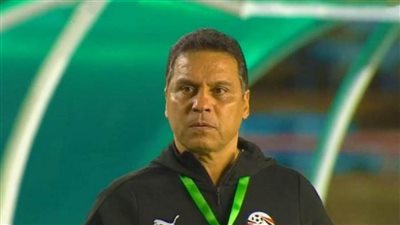 عاجل| أول تعليق من محمد صلاح على إقالة البدري وجهازه 