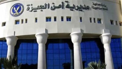 حبس 5 متهمين هشموا ساق موظف بـ