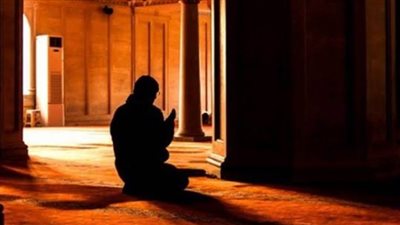 مواقيت الصلاة اليوم في محافظات مصر والعواصم الثلاثاء 7 سبتمبر 2021