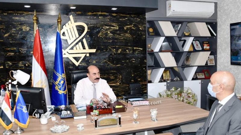 بوابة روز اليوسف