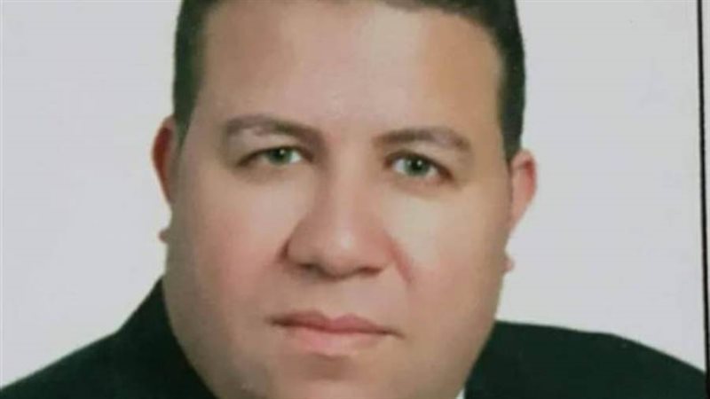 اسلام السويسي