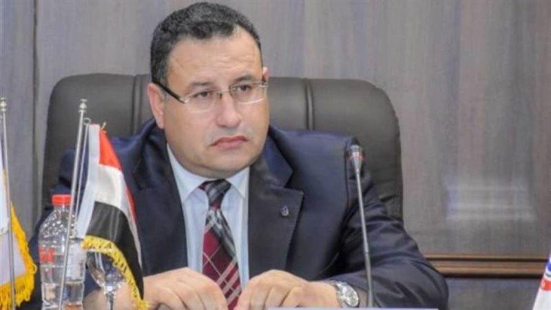 د. عبد العزيز قنصوة