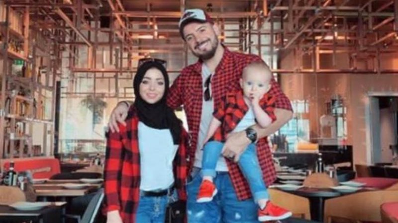 موضة ملابس الكابل