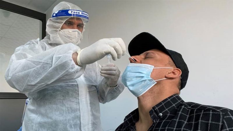 صورة ارشيفية