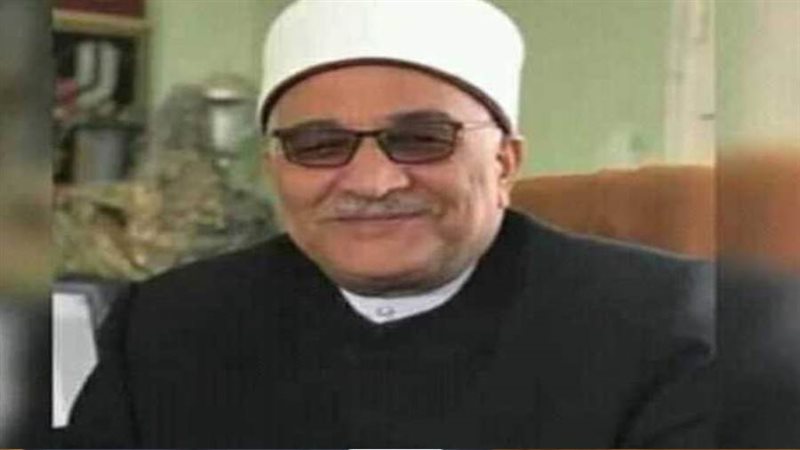 محسن أبو القاسم رئيس