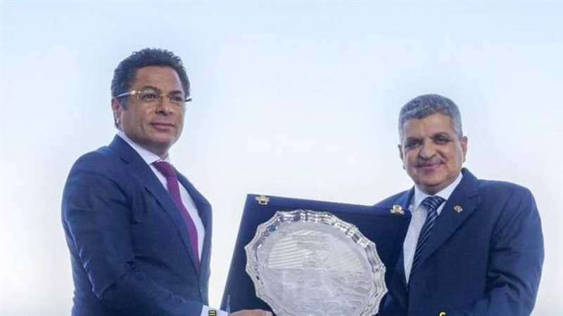 ربيع وأبوبكر