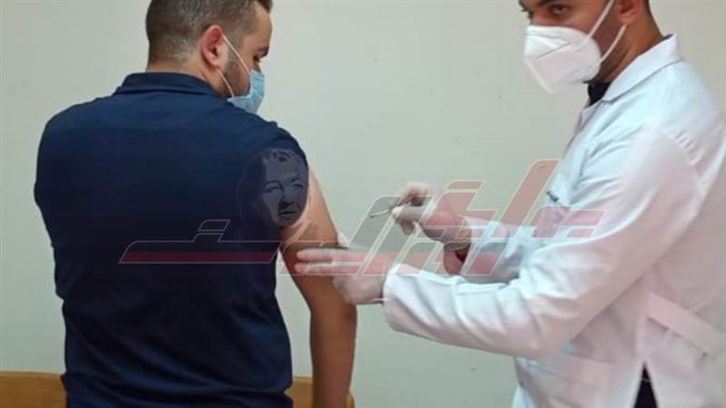 طلاب كفرالشيخ