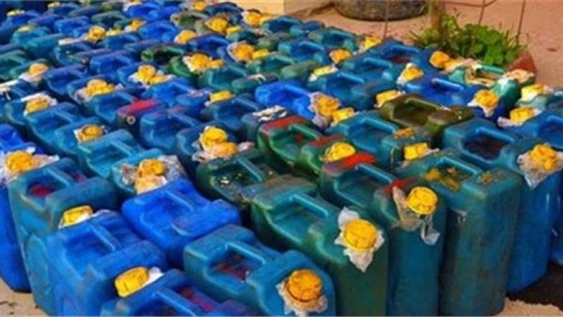 صورة ارشيفية