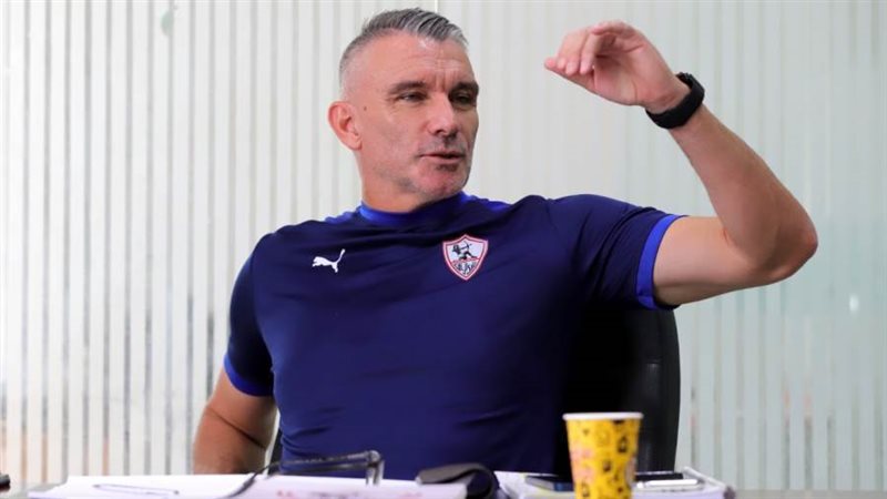 باتريس كارتيرون