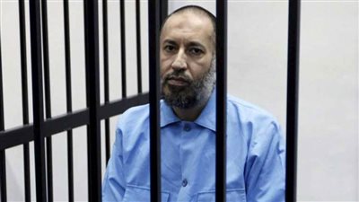 محلل إيطالي يكشف كواليس إطلاق سراح الساعدي القذافي