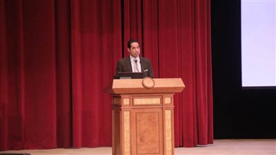 الرعاية الصحية في إيجي هيلث: الهيئة ركيزة أساسية لتطوير الرعاية الصحية في مصر