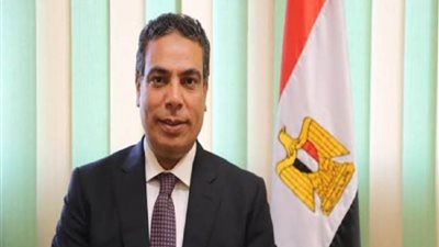 التعليم العالي: الدولة قامت بإنشاء العديد من الكليات مما ساهم في تخفيض الحد الأدني للقبول بها