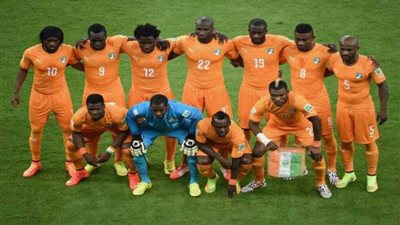 كوت ديفوار تفوز على الكاميرون بهدفين مقابل هدف في تصفيات كأس العالم 2022