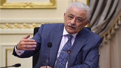 مستمر حتى 16 سبتمبر وب300 جنيه...إعادة الفحص اليدوى لامتحانات الثانوية العامة 2021