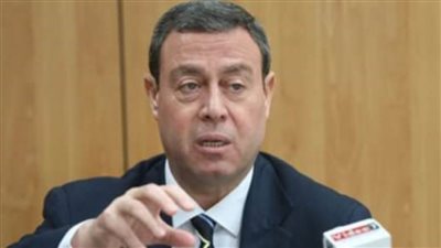 سفير فلسطين يطالب بضرورة تقديم الدعم العربي وتعزيز الموقف الوطني الفلسطيني
