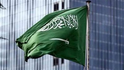 الرياض: نتخذ كافة الإجراءات لحماية أراضي المملكة وسلامة المواطنين والمقيمين