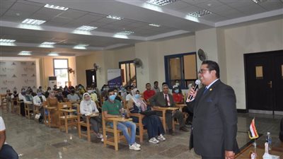 فن التأثير في الأشخاص وتوجيههم وأسرار نجاح القائد